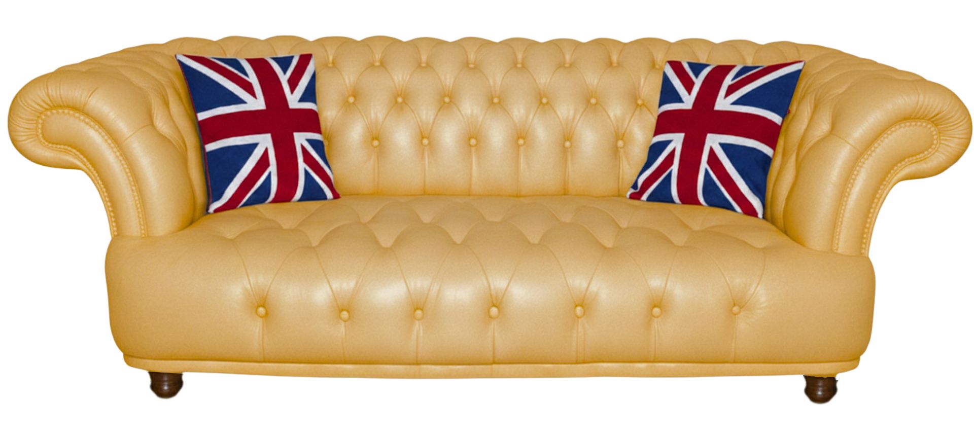 The Viceroy Chesterfield